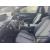 2603600_09.jpg #psunion