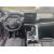 2603600_11.jpg #psunion