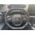 2603600_13.jpg #psunion