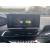 2603600_14.jpg #psunion