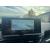 2603600_19.jpg #psunion