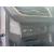 2603600_20.jpg #psunion