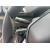 2603600_21.jpg #psunion