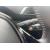 2603600_22.jpg #psunion