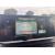 2603600_24.jpg #psunion