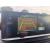 2603600_25.jpg #psunion