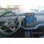 2603882_09.jpg #psunion