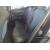 2603882_10.jpg #psunion