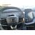 2603882_11.jpg #psunion