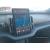 2603882_12.jpg #psunion