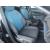 2603882_15.jpg #psunion