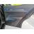 2603882_19.jpg #psunion