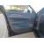 2603882_23.jpg #psunion