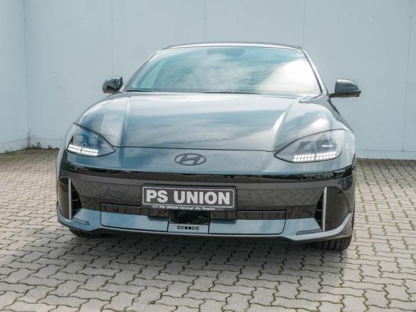 2206663_27.jpg #psunion