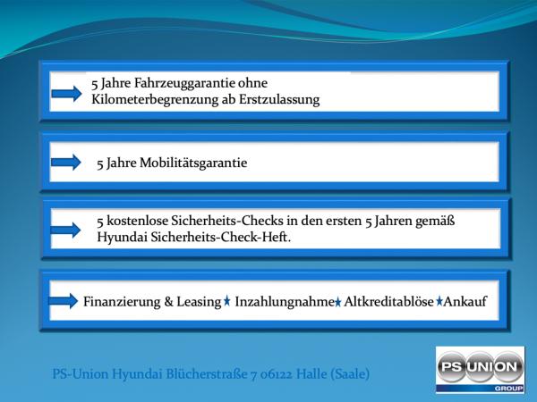 2209933_04.jpg #psunion