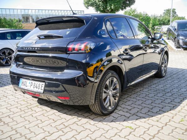 2230018_03.jpg #psunion