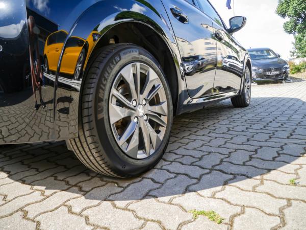 2230018_05.jpg #psunion