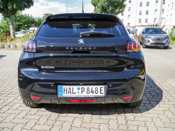 2230018_06.jpg #psunion