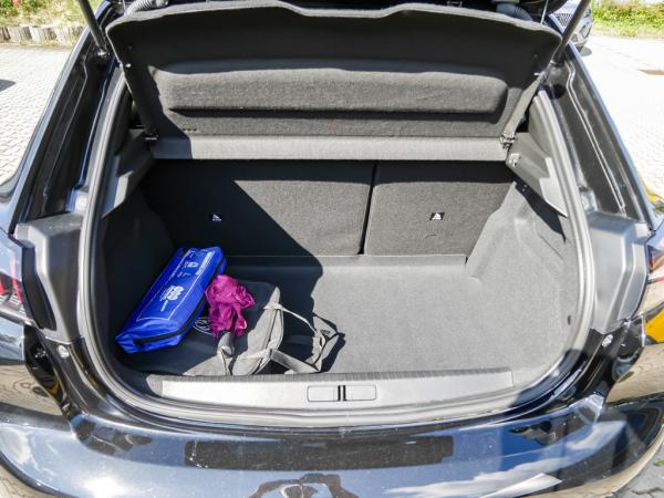 2230018_07.jpg #psunion