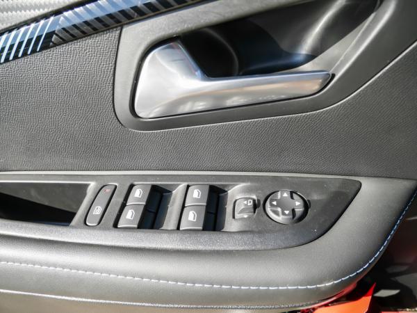 2230018_08.jpg #psunion