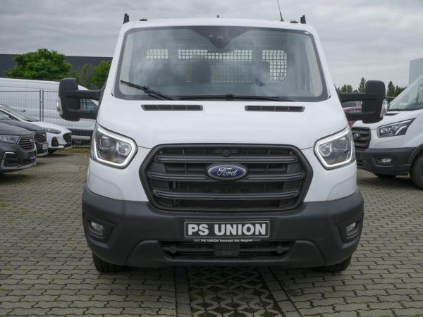 2247026X_22.jpg #psunion