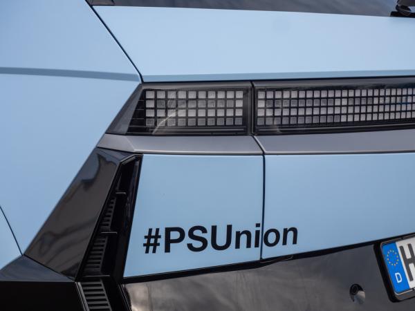 2257962_23.jpg #psunion