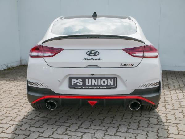 2267737_07.jpg #psunion
