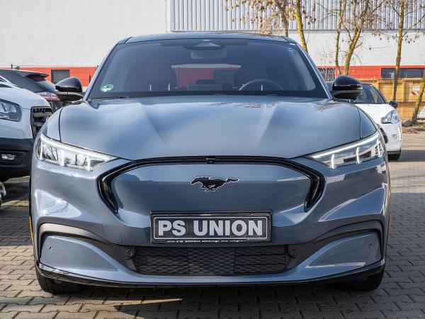 2272909_02.jpg #psunion