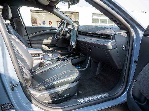 2272909_03.jpg #psunion