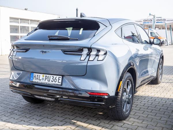 2272909_04.jpg #psunion