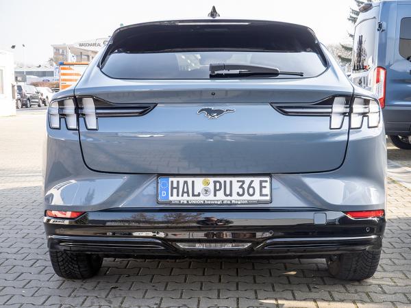 2272909_05.jpg #psunion