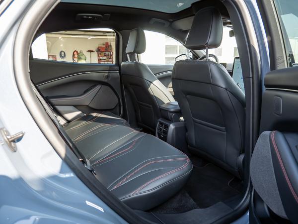 2272909_06.jpg #psunion