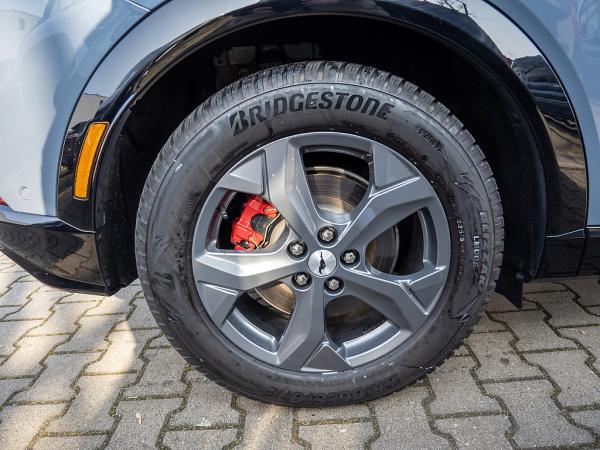 2272909_07.jpg #psunion