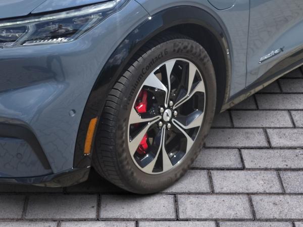 2272909_07.jpg #psunion
