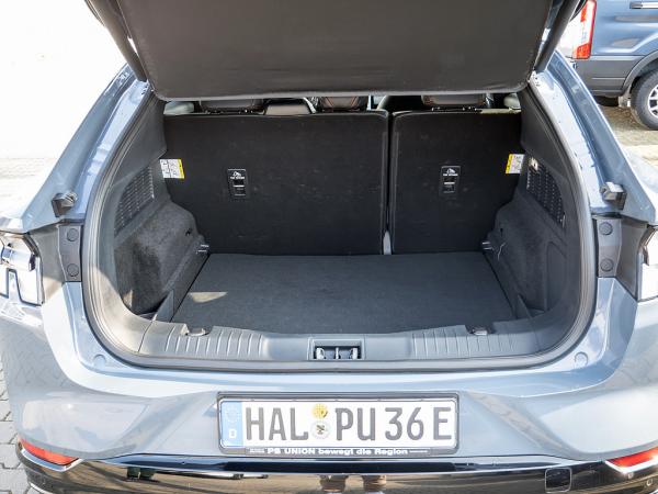 2272909_08.jpg #psunion