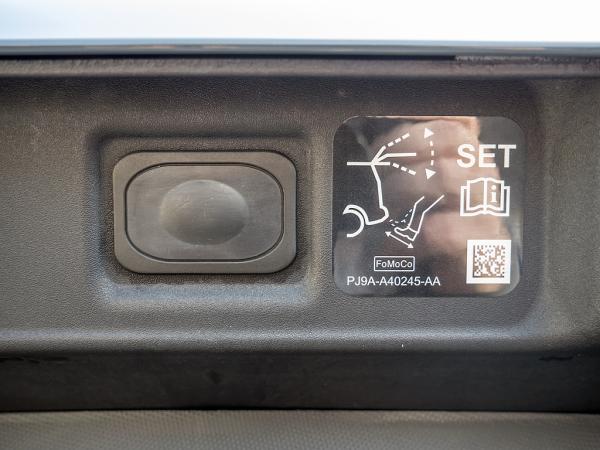 2272909_09.jpg #psunion