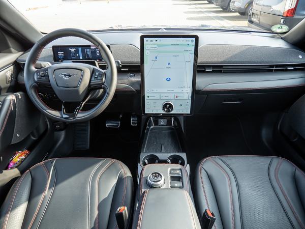 2272909_10.jpg #psunion