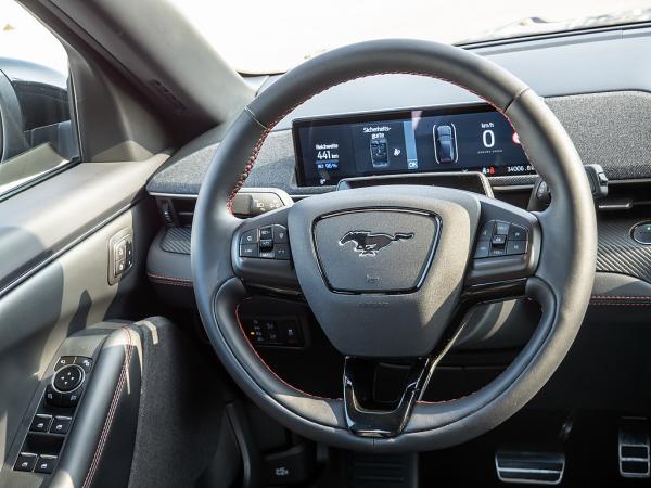 2272909_11.jpg #psunion