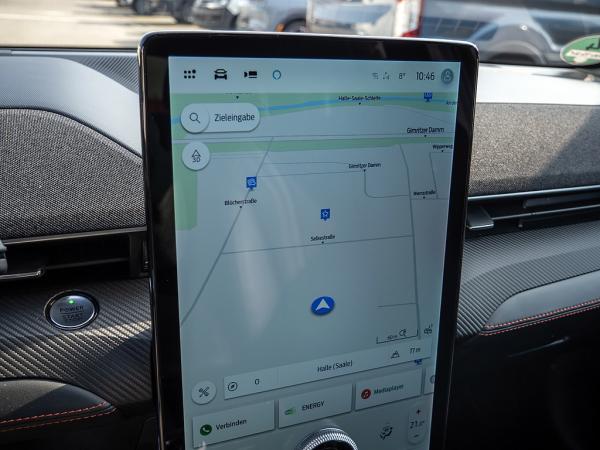 2272909_12.jpg #psunion