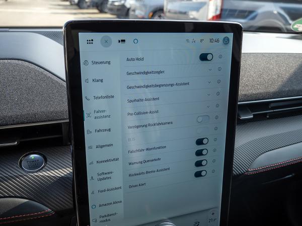 2272909_13.jpg #psunion