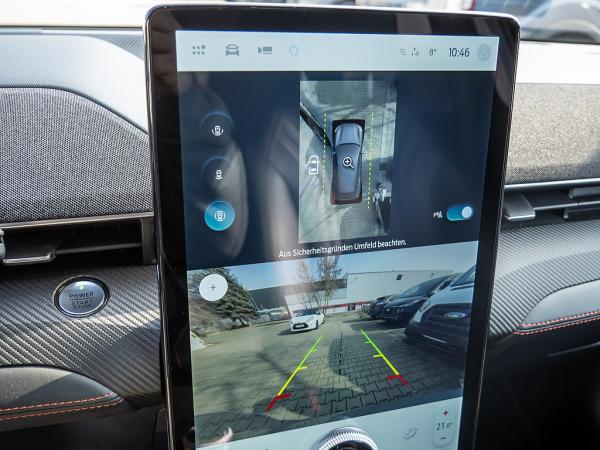 2272909_14.jpg #psunion