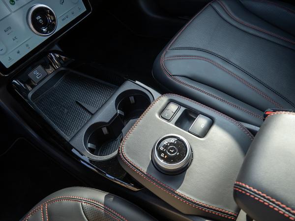 2272909_15.jpg #psunion