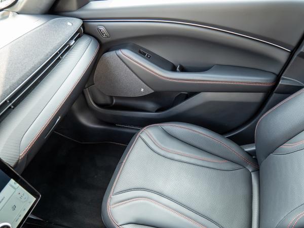 2272909_16.jpg #psunion