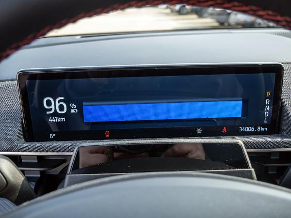 2272909_17.jpg #psunion