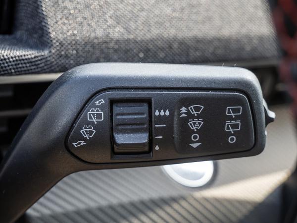 2272909_18.jpg #psunion