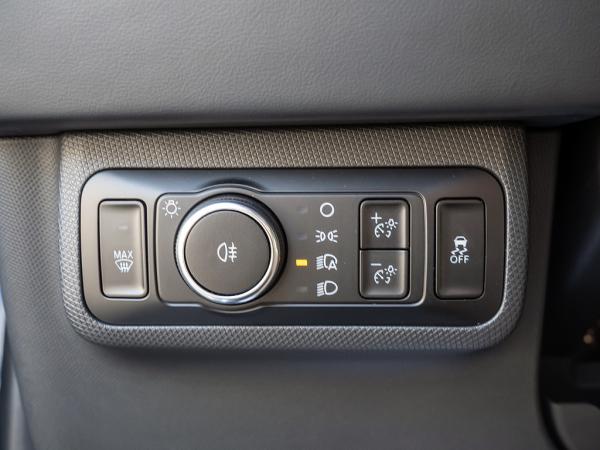 2272909_19.jpg #psunion