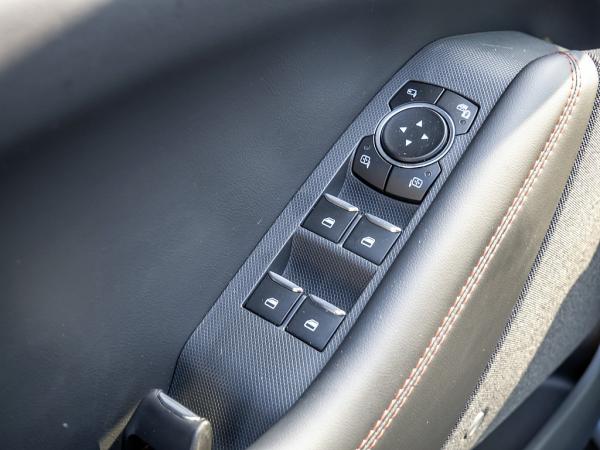 2272909_20.jpg #psunion