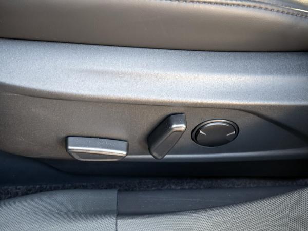 2272909_21.jpg #psunion