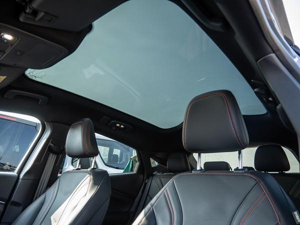 2272909_22.jpg #psunion