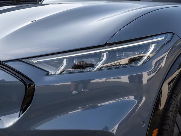 2272909_23.jpg #psunion